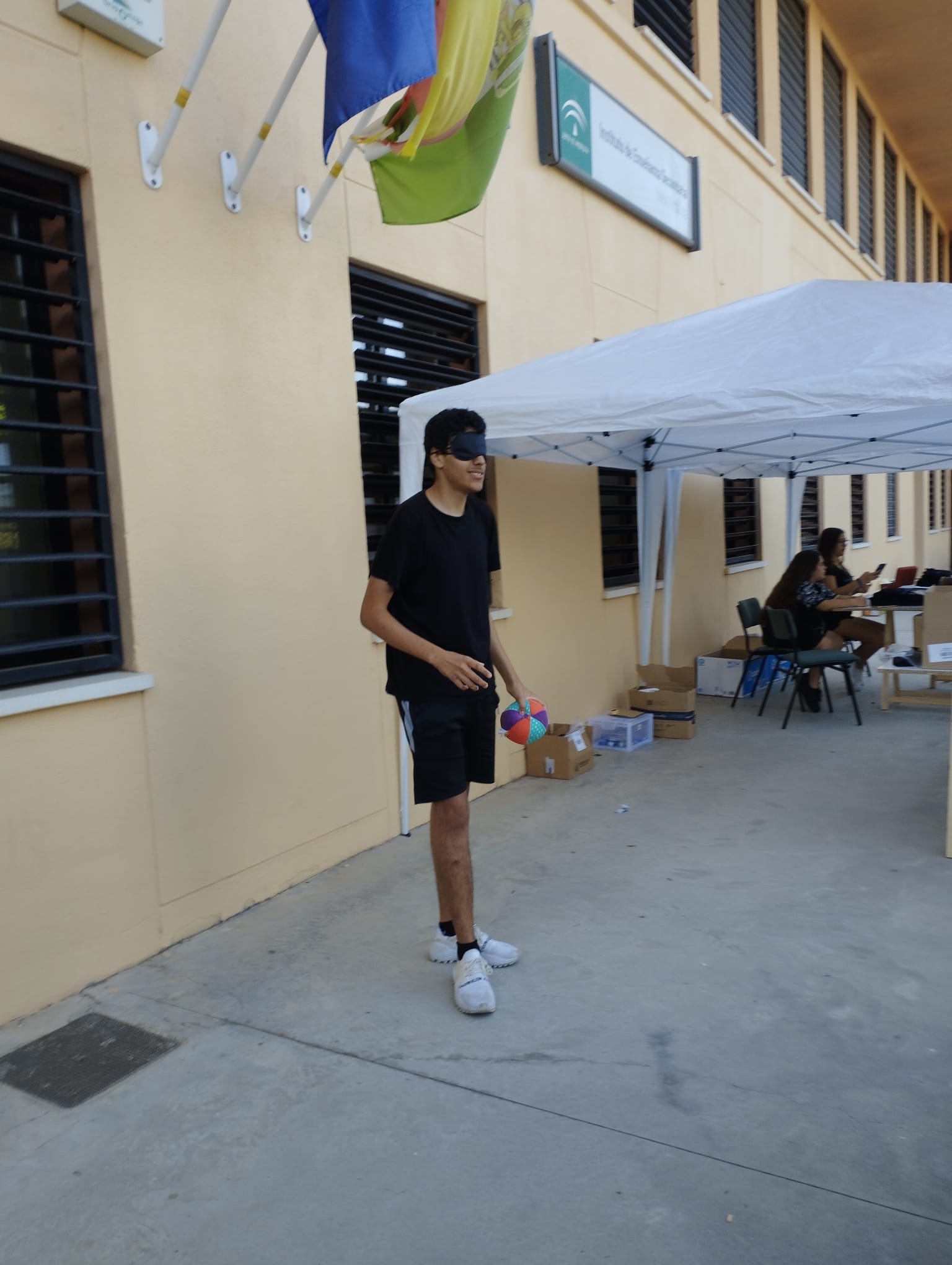 WhatsApp Image 2023 06 27 at 20.48.20 (1)